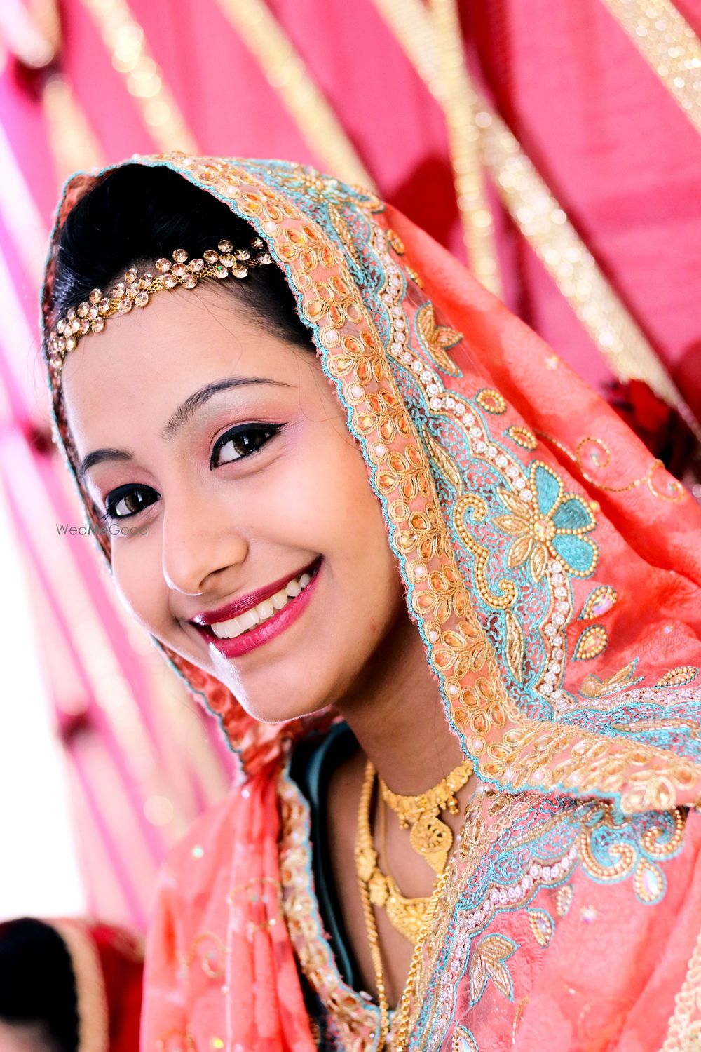 Photo By Bharmal Creation - Photographers