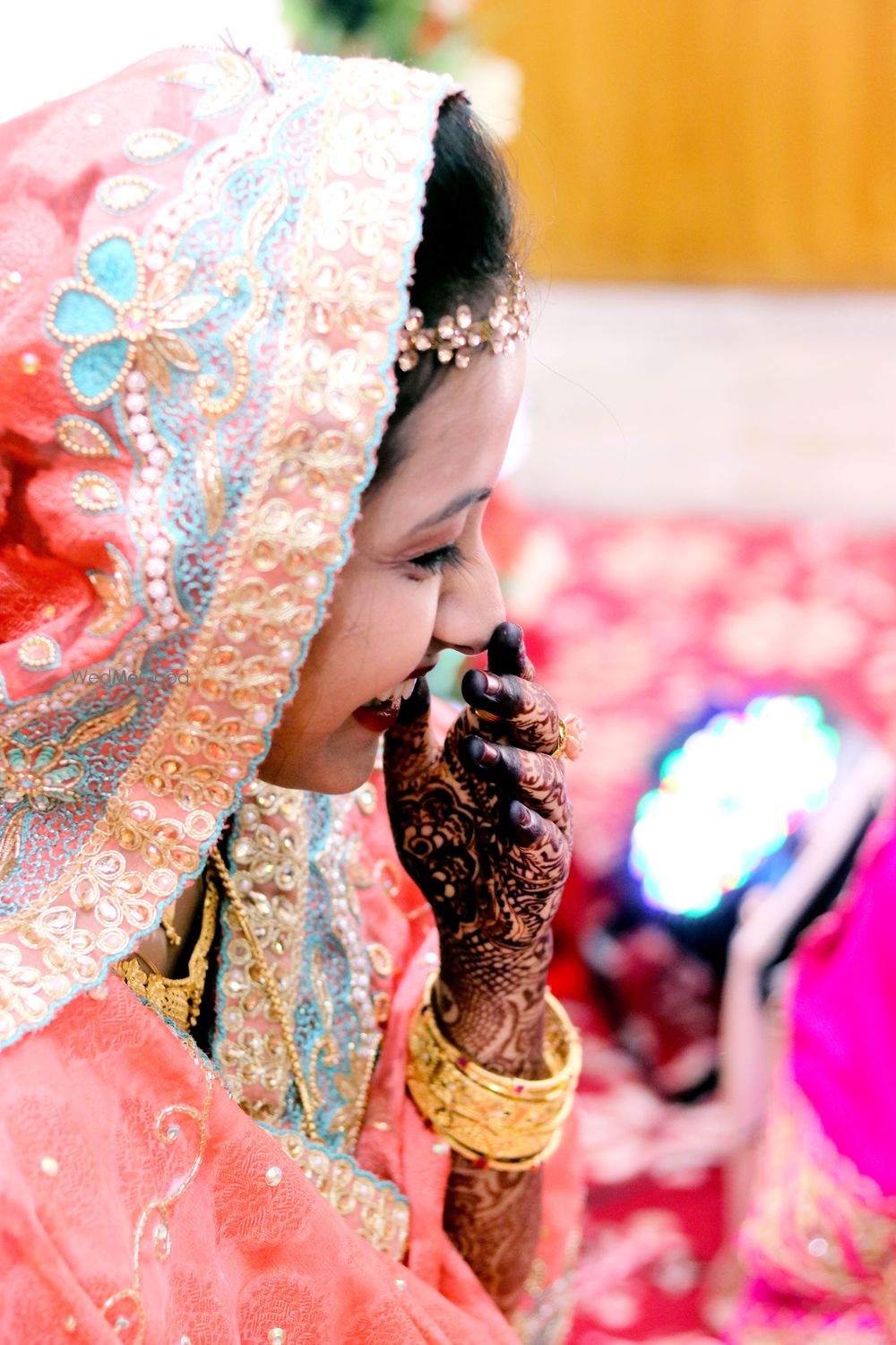 Photo By Bharmal Creation - Photographers