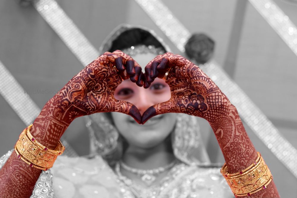 Photo By Bharmal Creation - Photographers