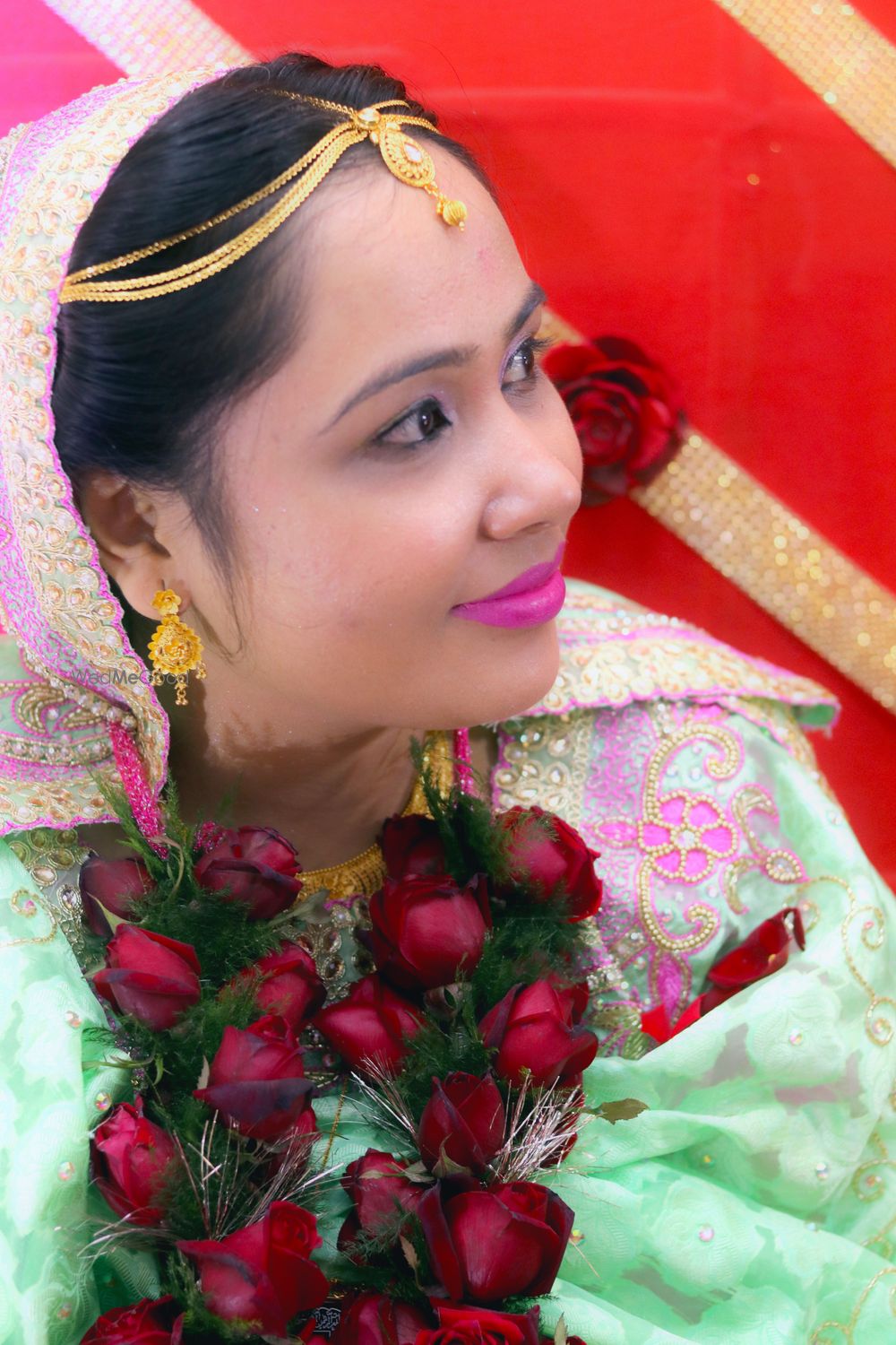 Photo By Bharmal Creation - Photographers