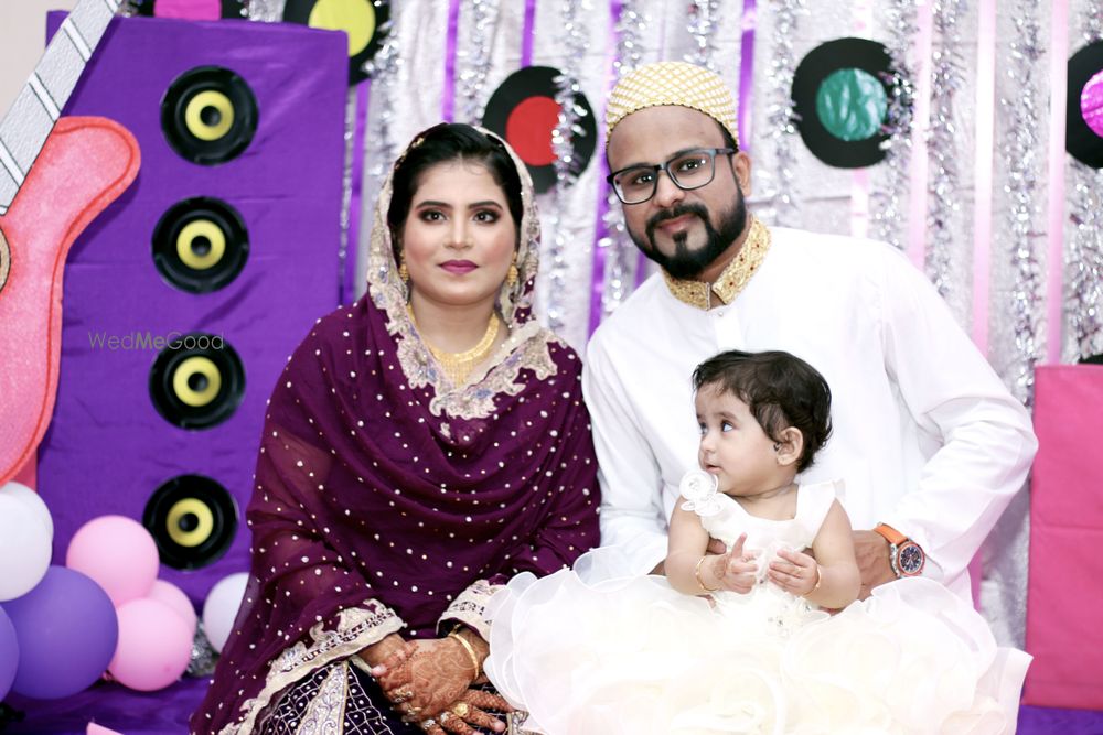 Photo By Bharmal Creation - Photographers