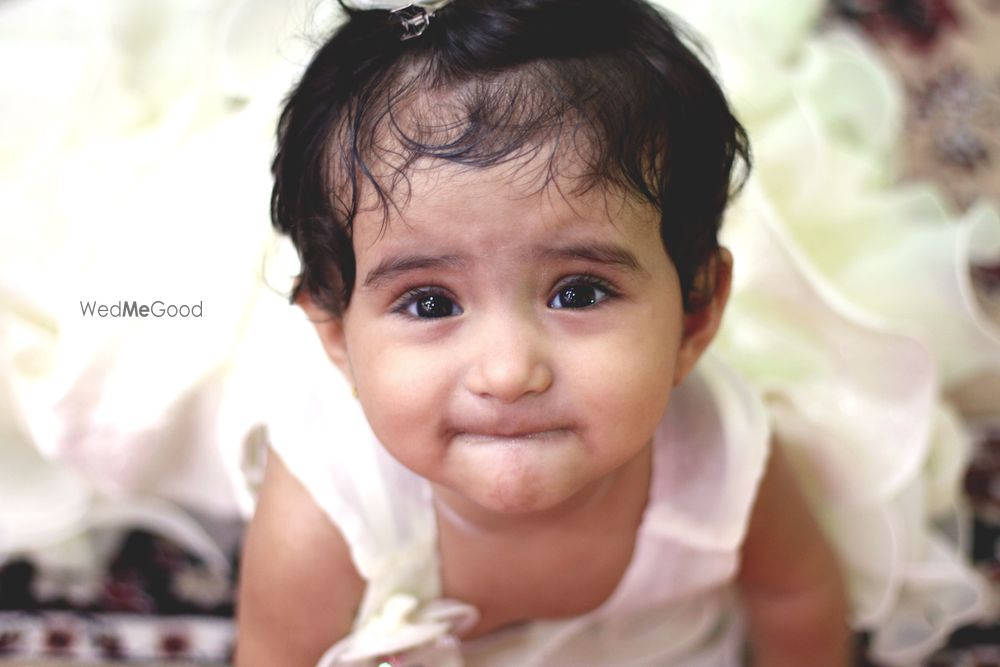 Photo By Bharmal Creation - Photographers