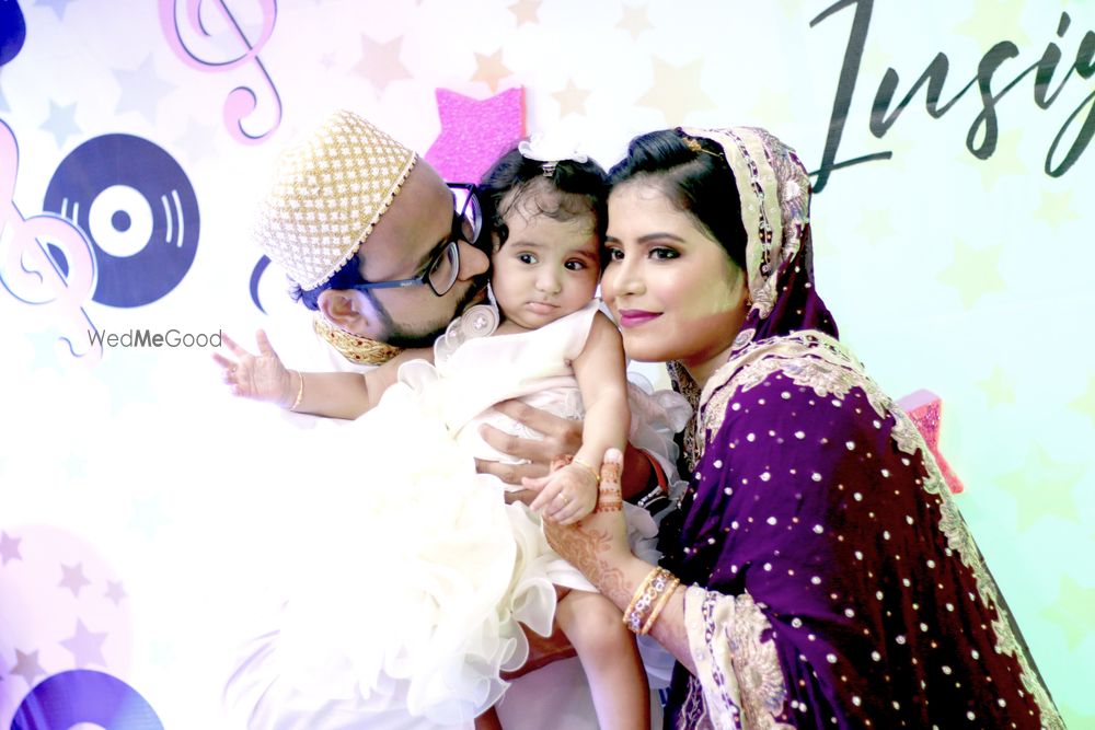 Photo By Bharmal Creation - Photographers