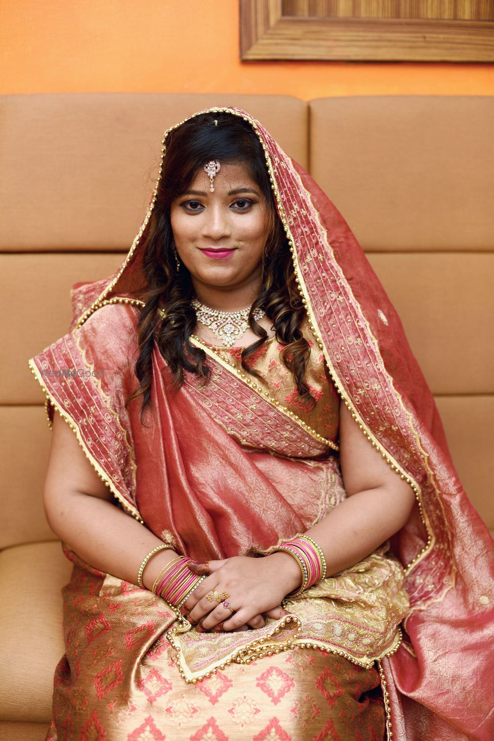 Photo By Bharmal Creation - Photographers