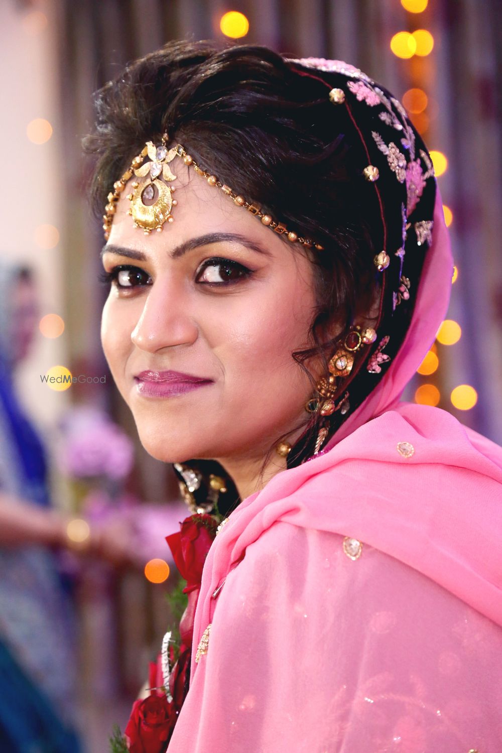 Photo By Bharmal Creation - Photographers