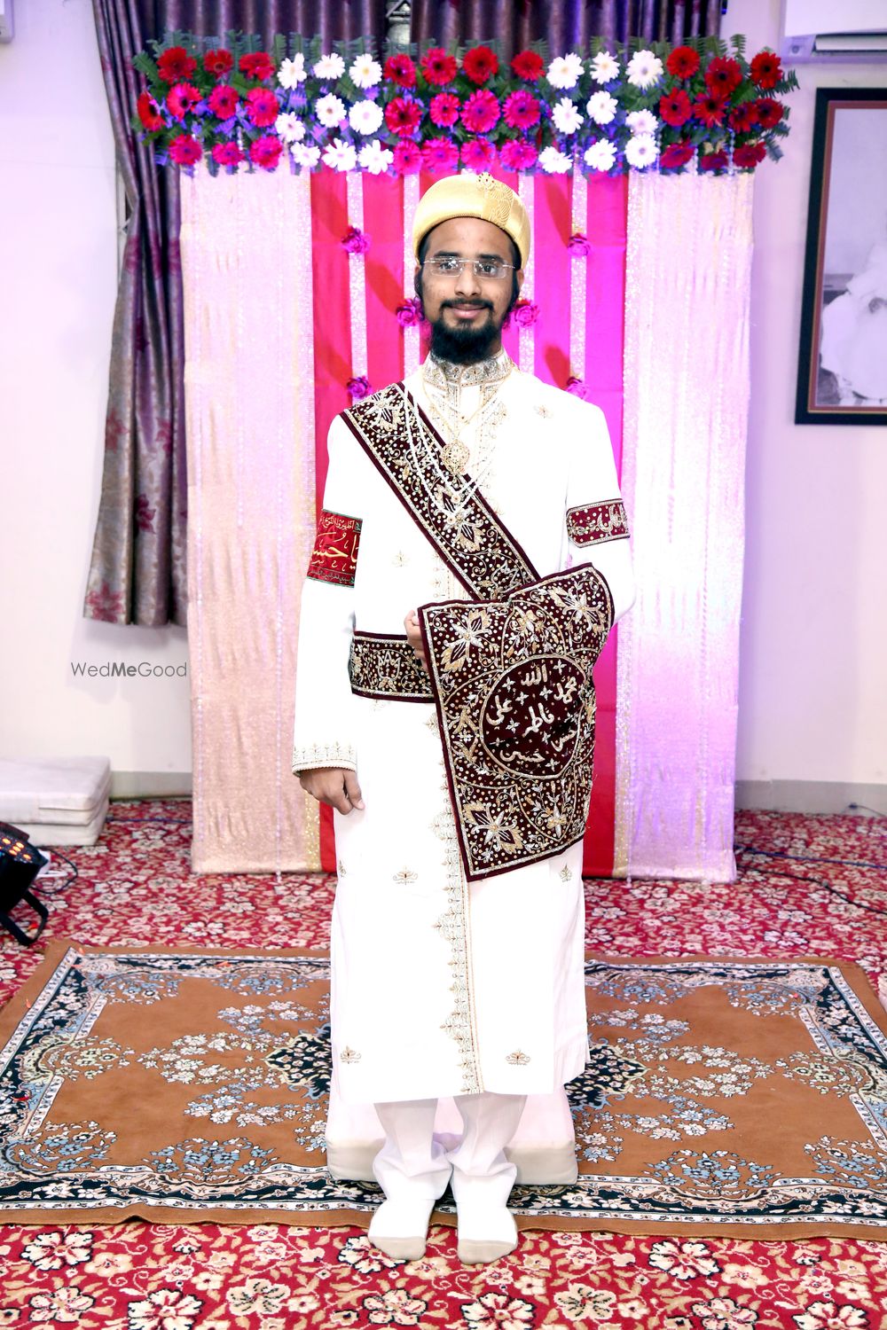 Photo By Bharmal Creation - Photographers