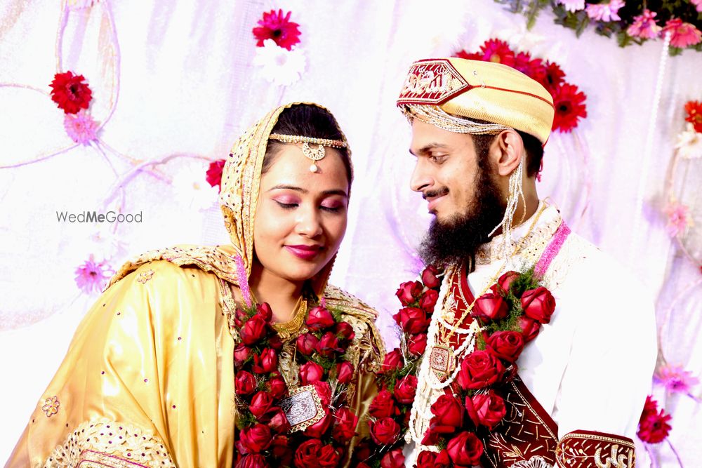 Photo By Bharmal Creation - Photographers