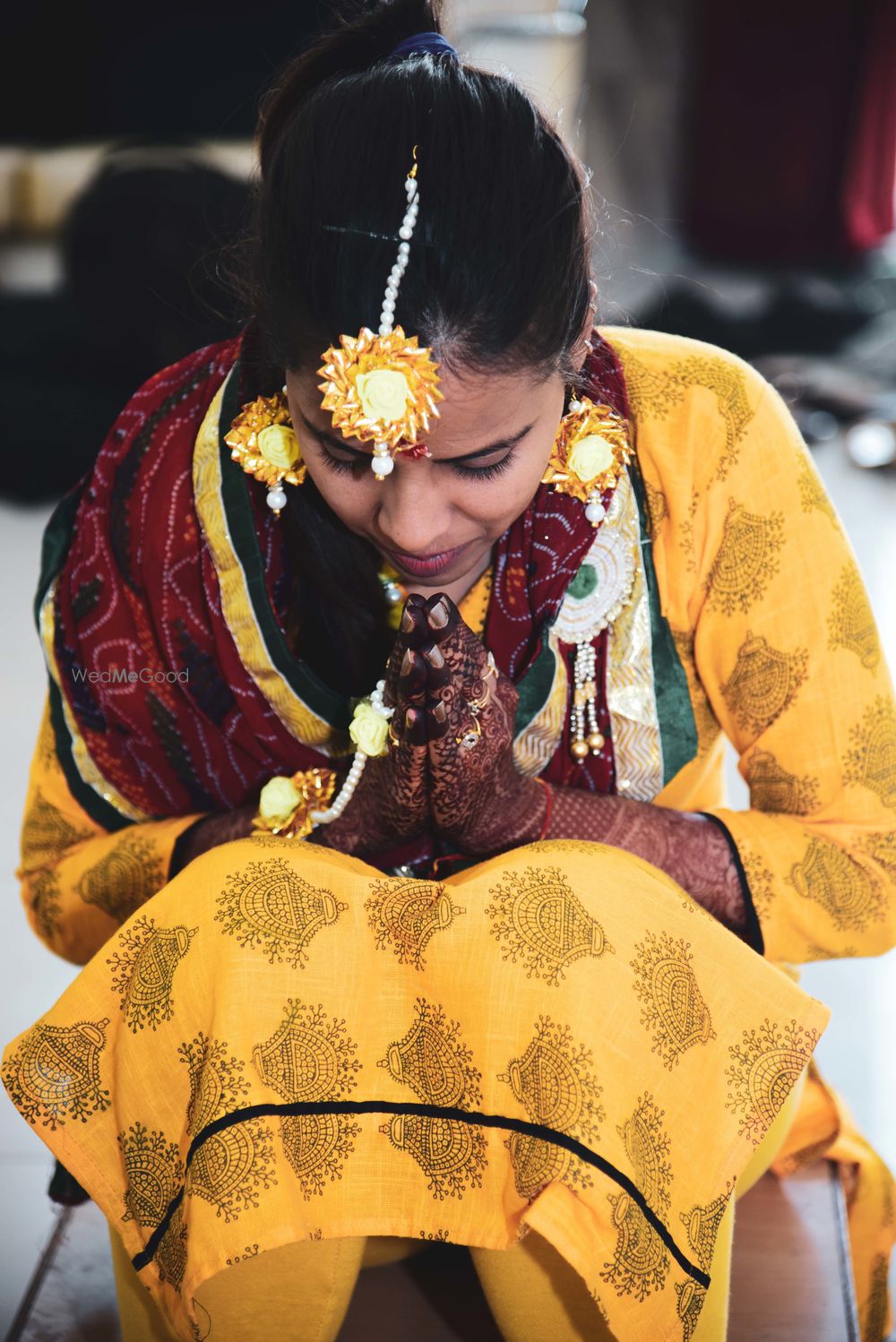 Photo By The wedding Photographer - Photographers