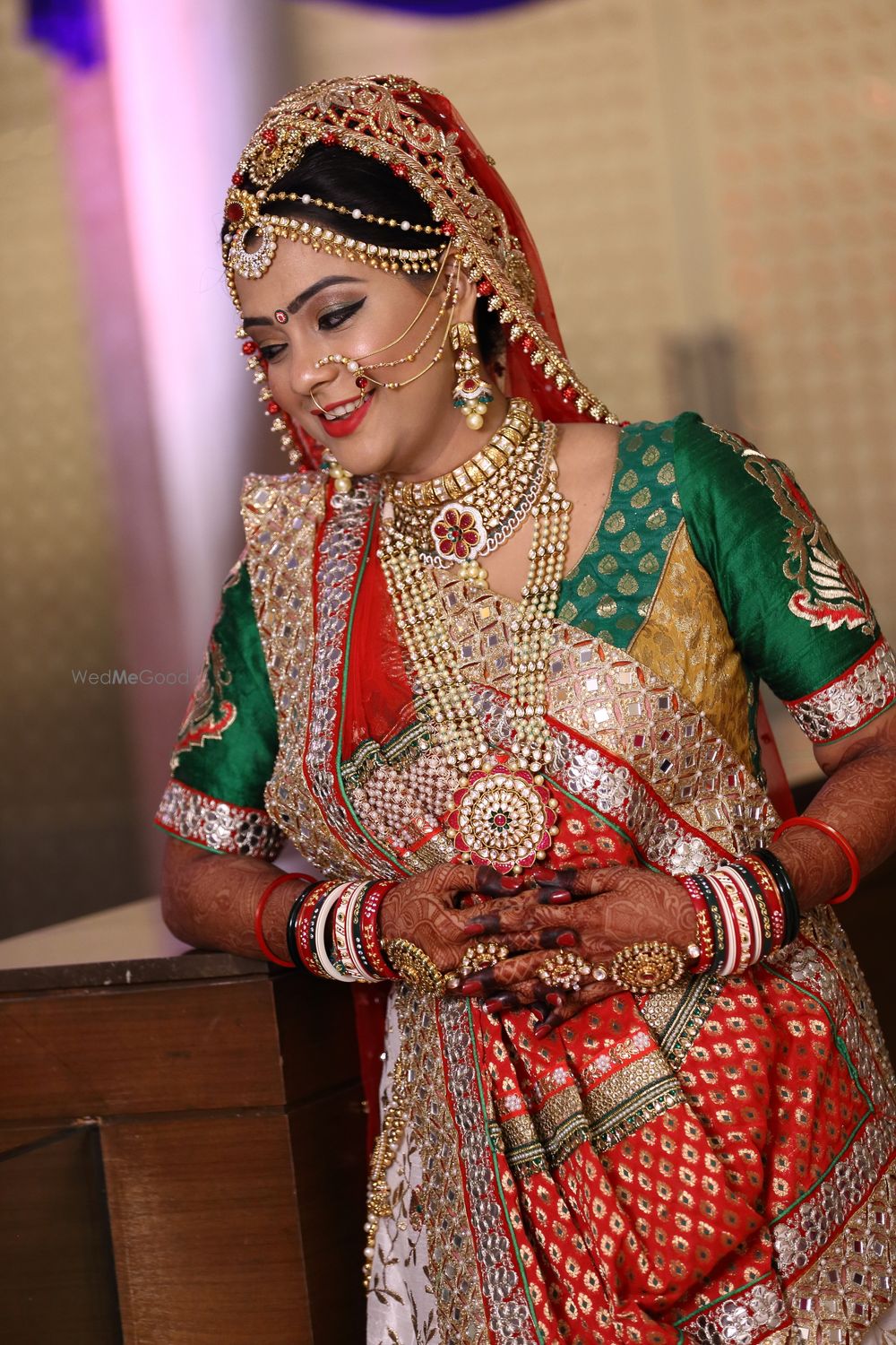 Photo By Nirav Photo Arts - Cinema/Video