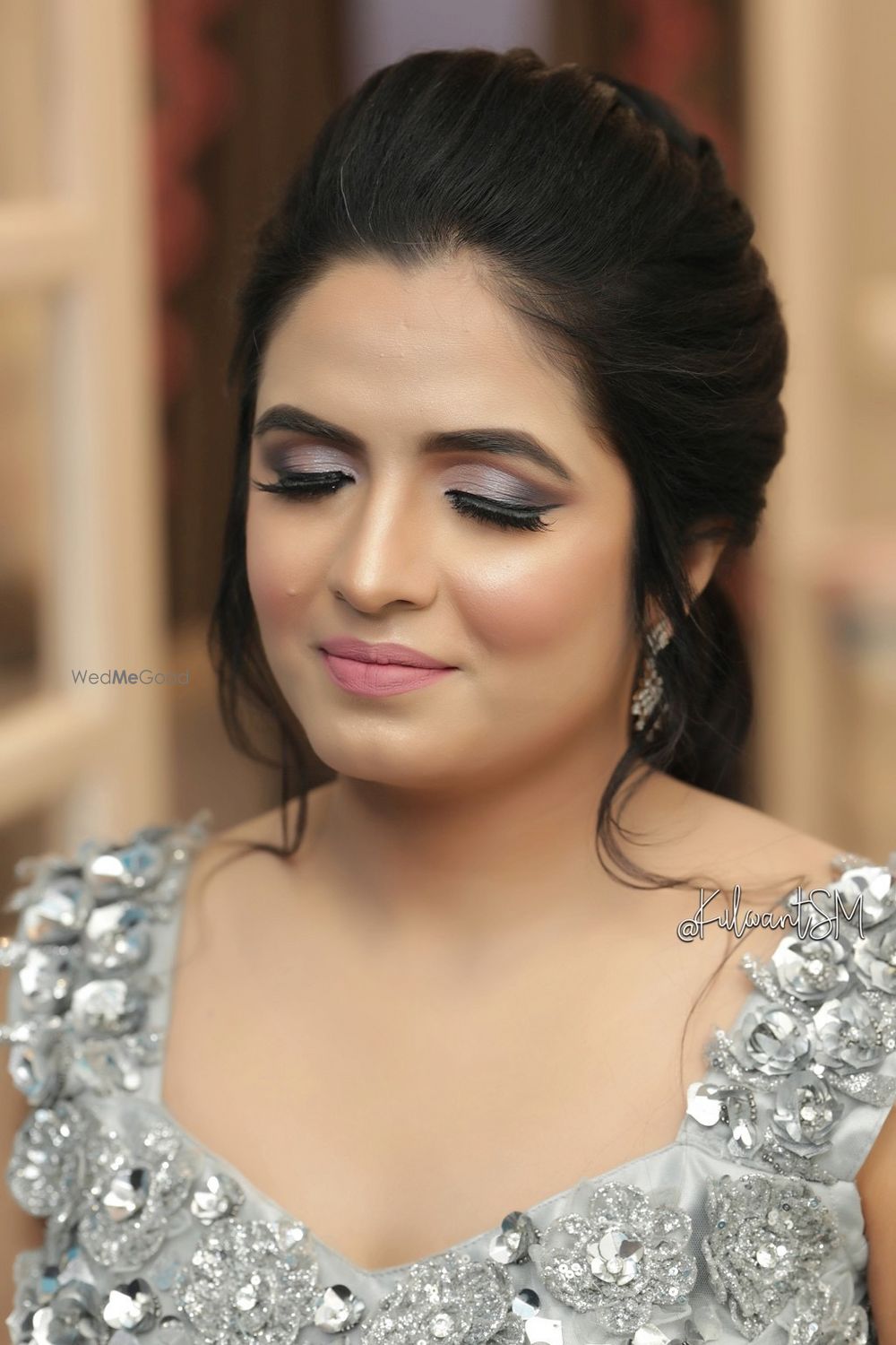 Photo By Pallavi Narula Artistry  - Bridal Makeup