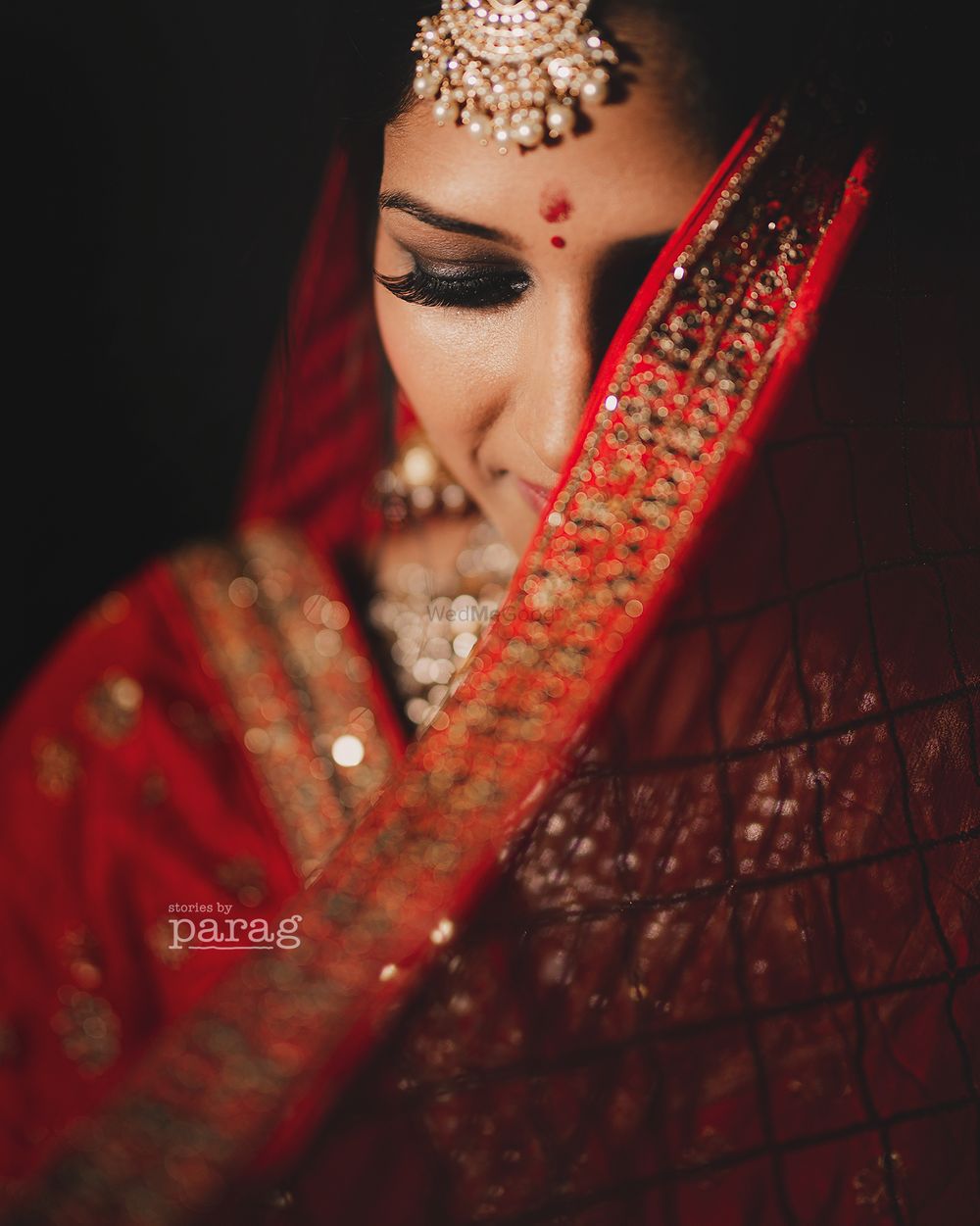 Photo By Stories by Parag - Photographers