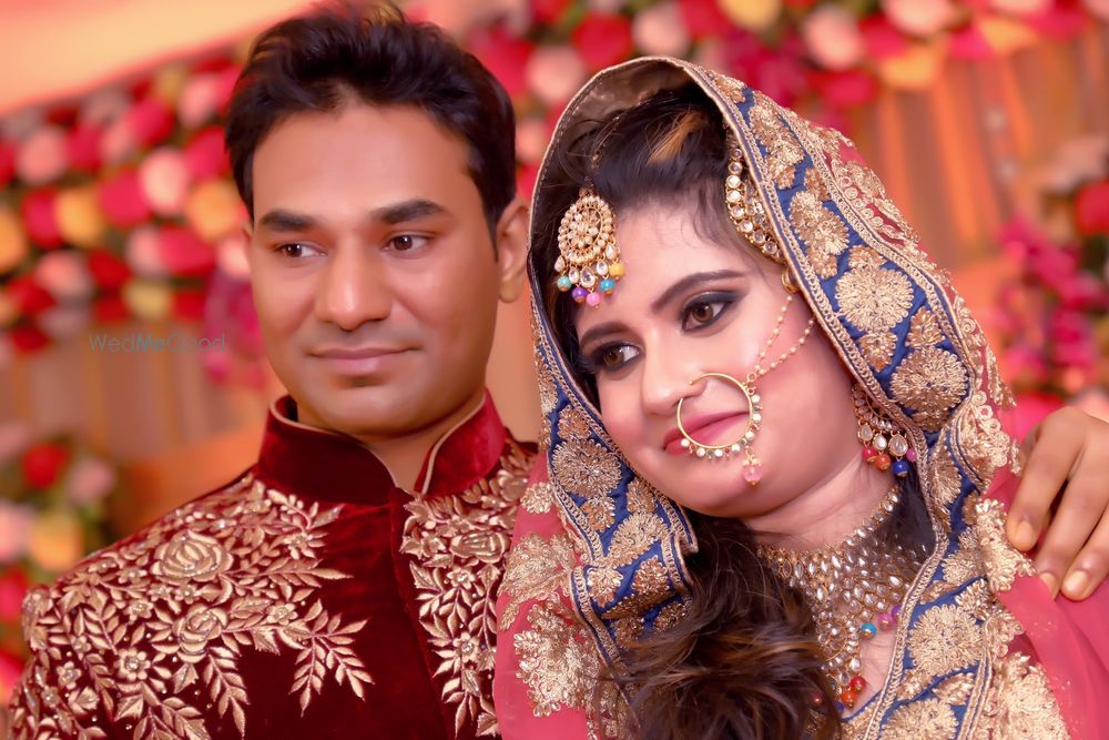Photo By Keycorp Multimedia - Photographers