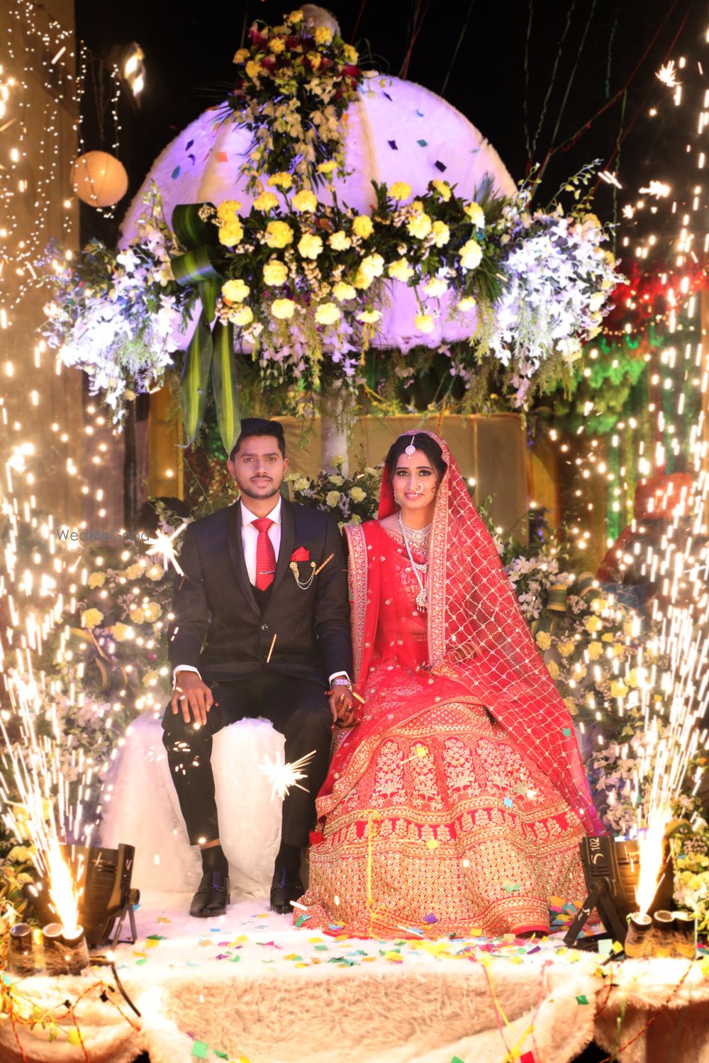 Photo By Keycorp Multimedia - Photographers