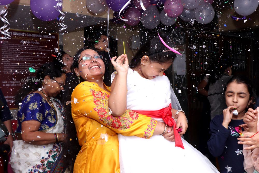 Photo By Keycorp Multimedia - Photographers