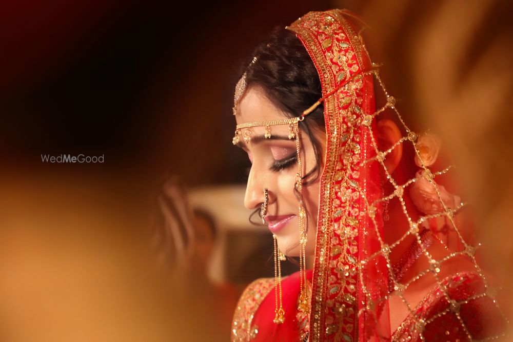 Photo By Keycorp Multimedia - Photographers