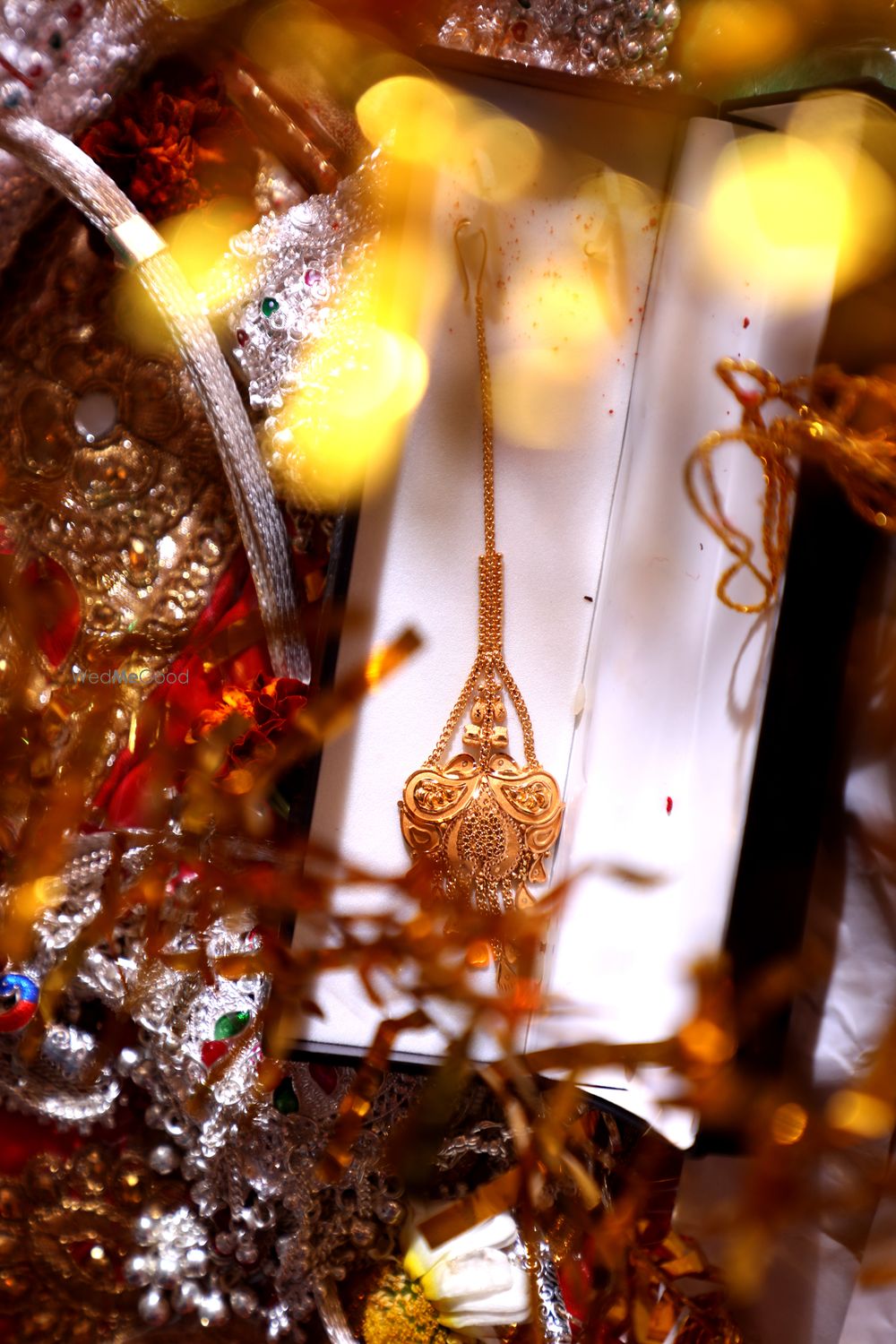 Photo By Keycorp Multimedia - Photographers