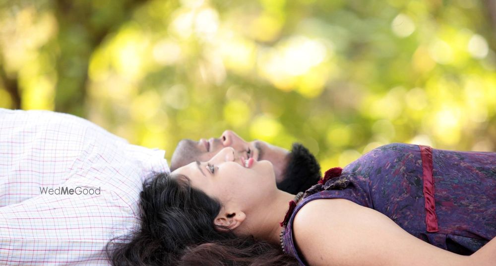 Photo By Foto Focus - Cinema/Video