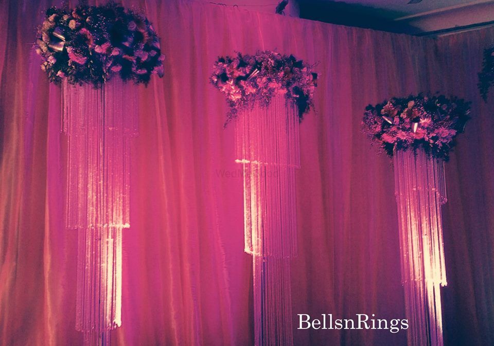 Photo By Bells n Rings Event Planners - Wedding Planners