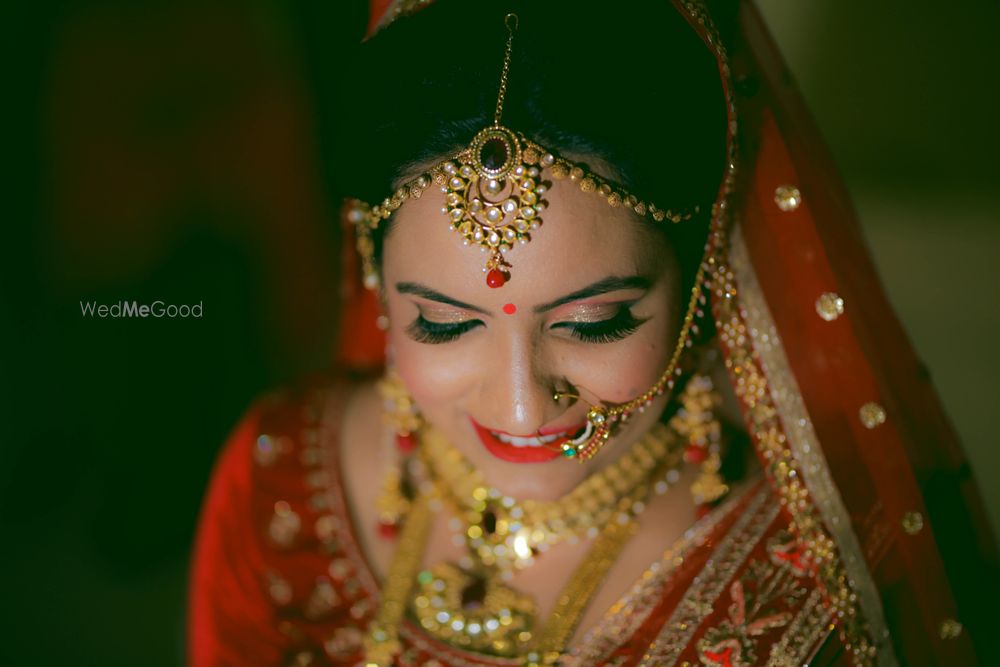 Photo By Prafath Raj Photographer - Photographers