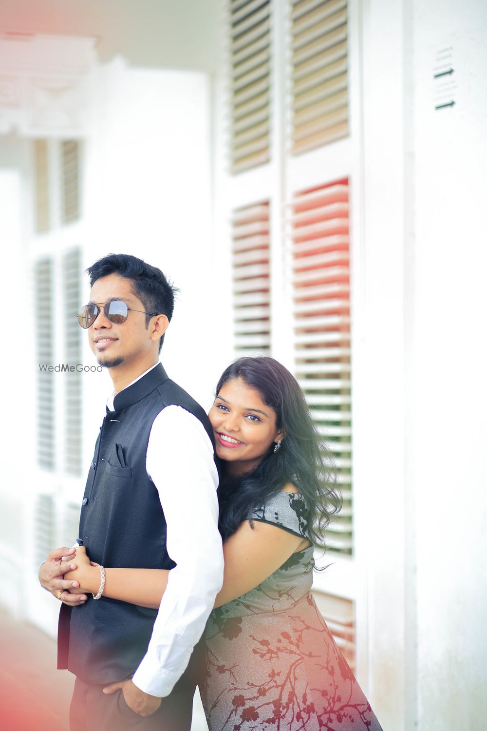 Photo By Prafath Raj Photographer - Photographers