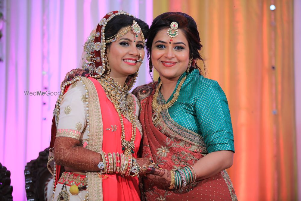 Photo By Prafath Raj Photographer - Photographers