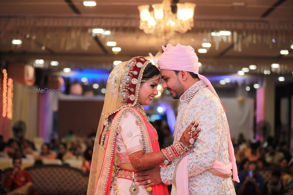 Photo By Prafath Raj Photographer - Photographers