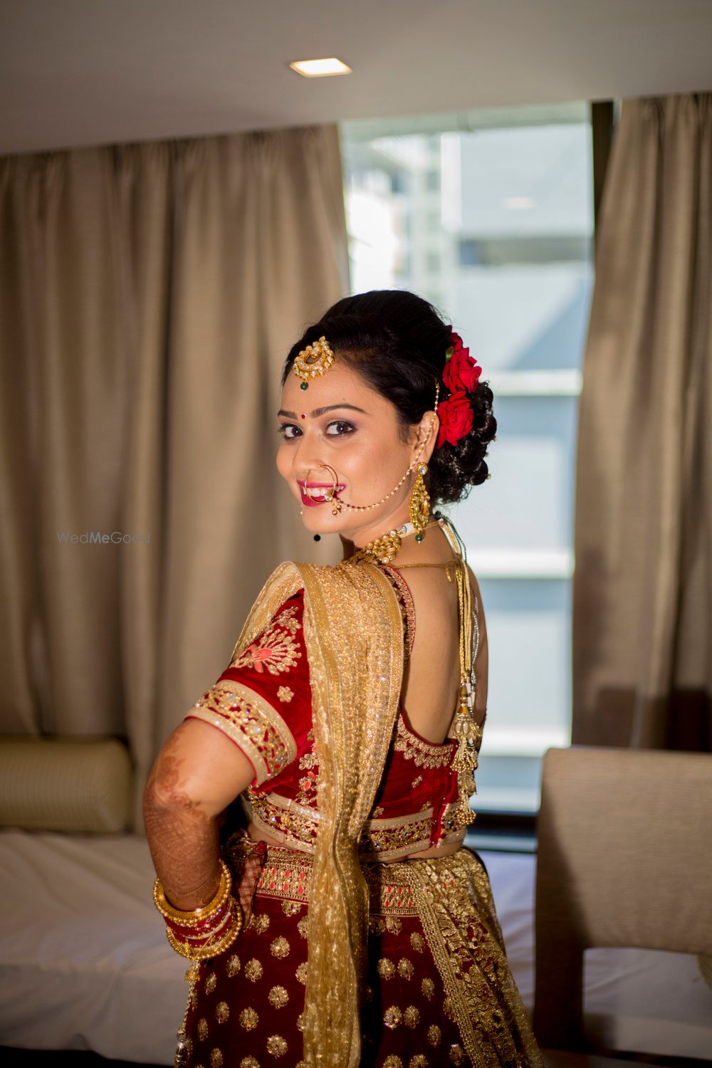 Photo By Prafath Raj Photographer - Photographers