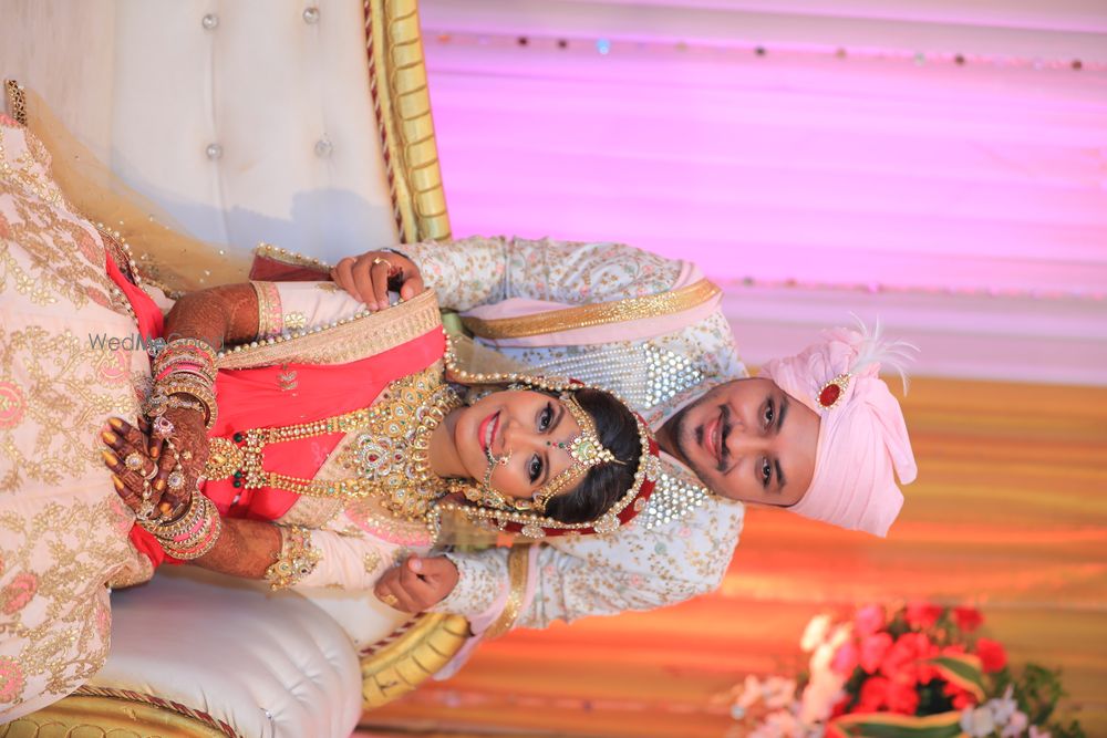 Photo By Prafath Raj Photographer - Photographers