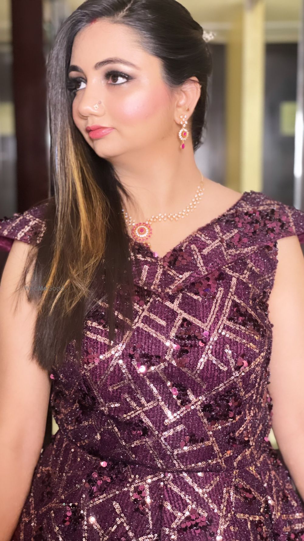 Photo By Namita Shaktawat - Bridal Makeup