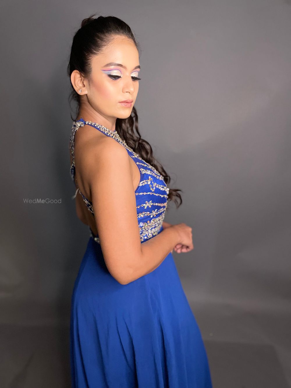 Photo By Namita Shaktawat - Bridal Makeup