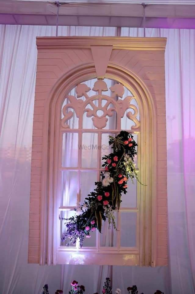 Photo By Aayojner Events - Wedding Planners