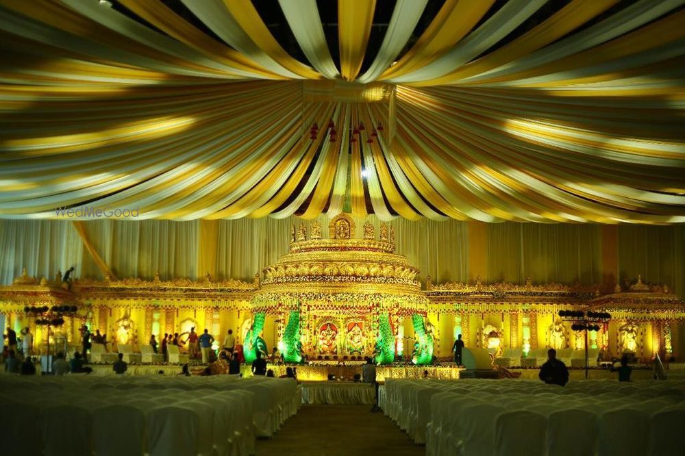 Photo By Wedding Workz - Wedding Planners