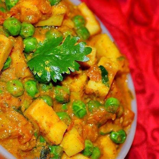 Photo By Bhojan Catering Services - Catering Services