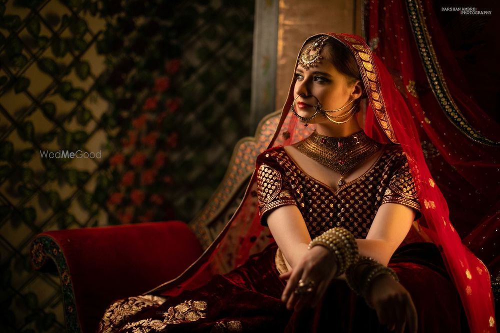 Photo By Darshan Ambre Photography - Cinema/Video