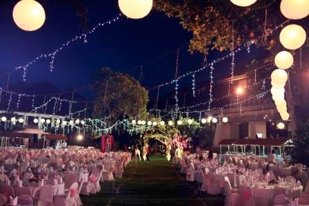 Photo By Henna Bali Wedding Planner - Wedding Planners