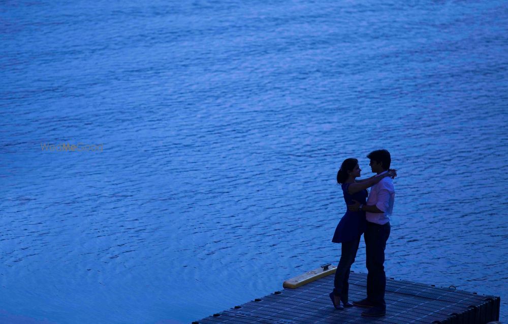 Photo By Viraj Kute Photography - Photographers