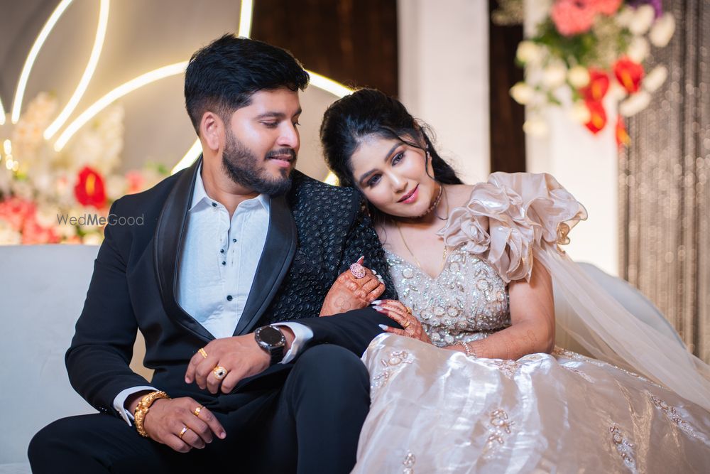 Photo By GB Photo Film - Photographers