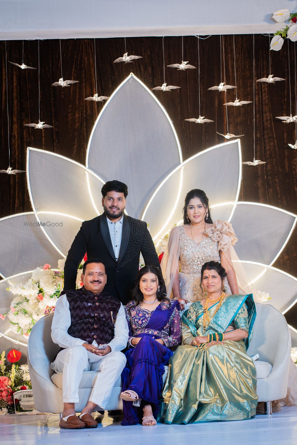 Photo By GB Photo Film - Photographers