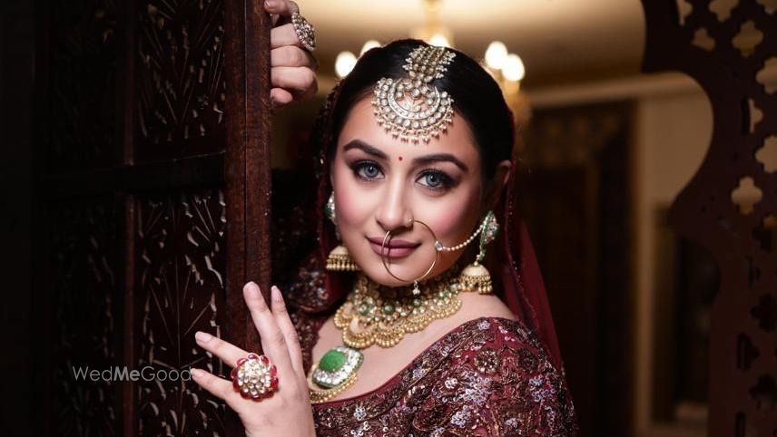 Kaya Planet Beauty Salon