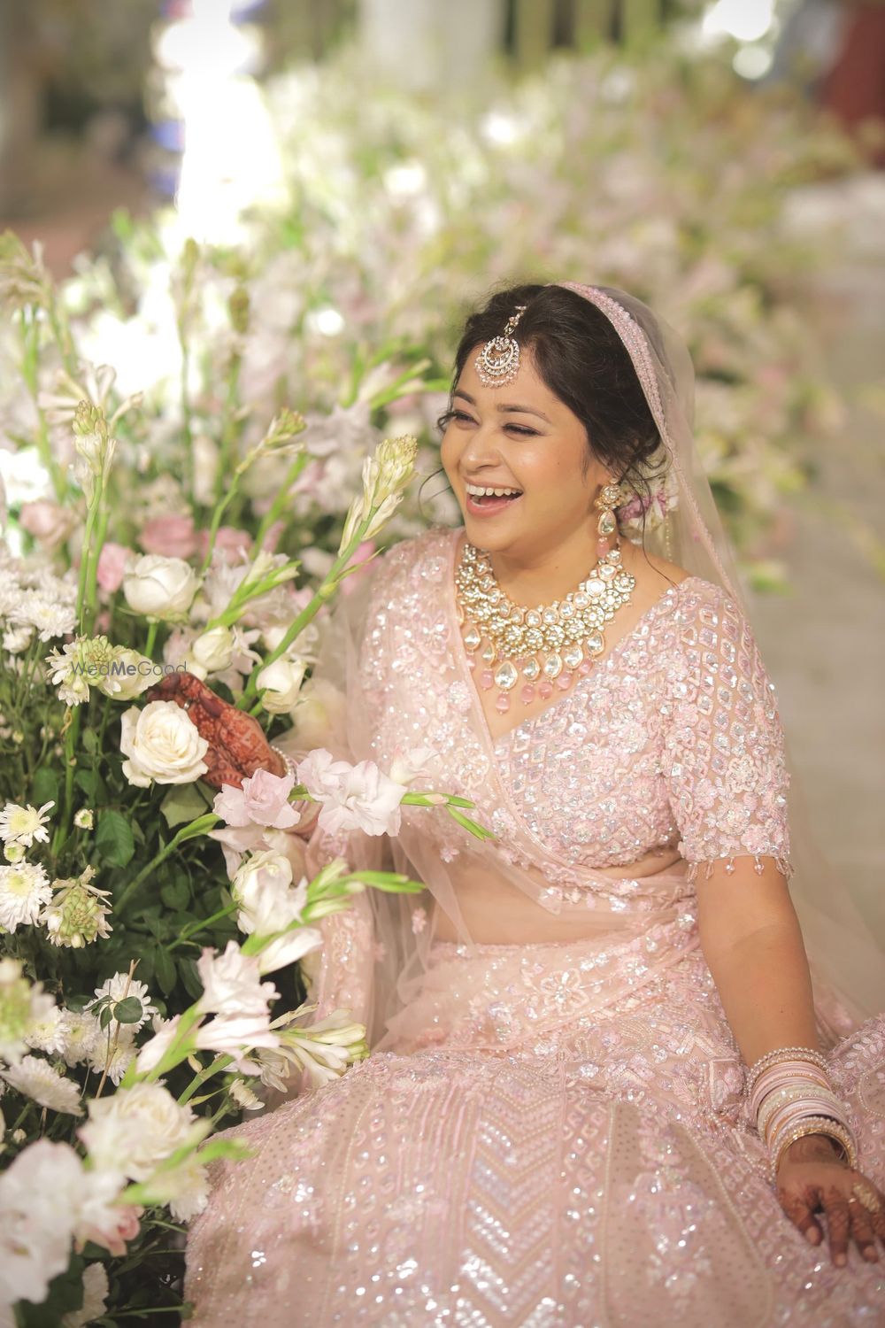 Photo By Kaya Planet Beauty Salon - Bridal Makeup