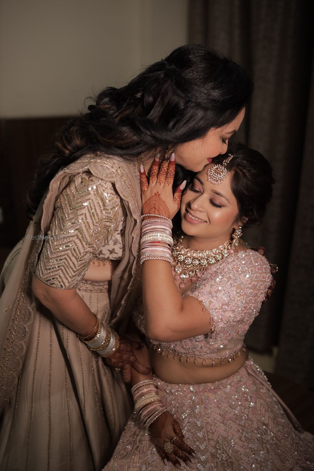 Photo By Kaya Planet Beauty Salon - Bridal Makeup Artists