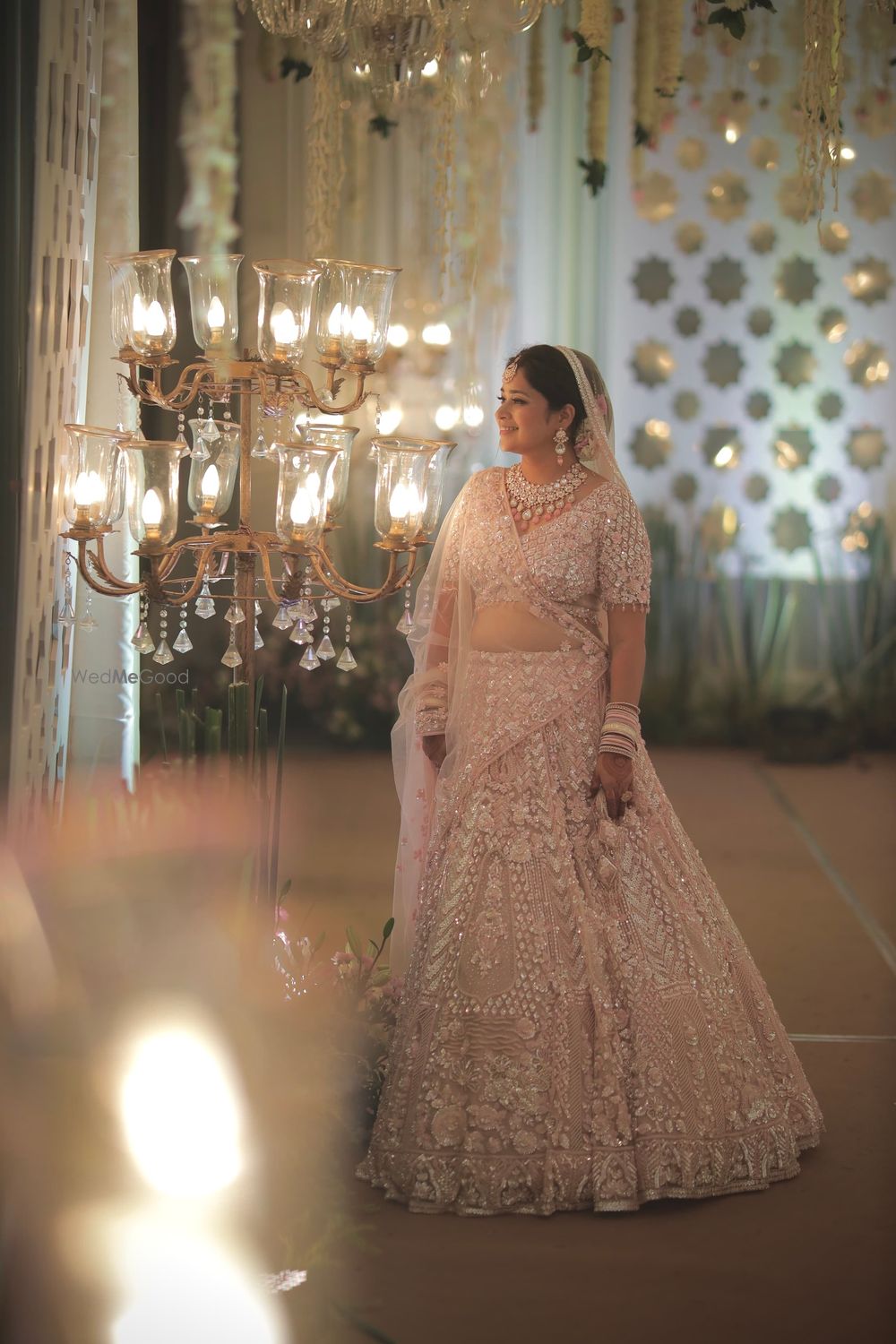 Photo By Kaya Planet Beauty Salon - Bridal Makeup