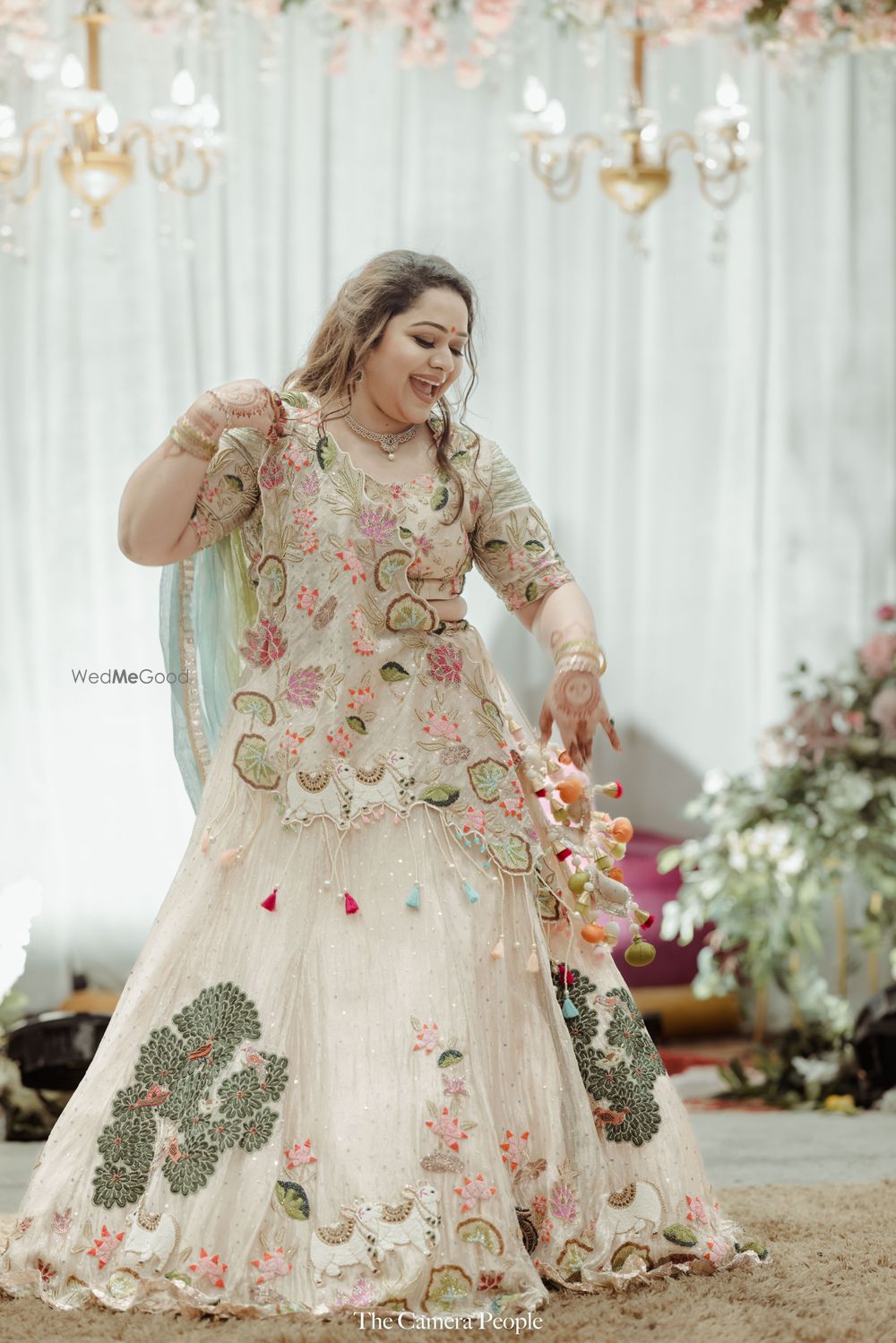 Photo By Kaya Planet Beauty Salon - Bridal Makeup Artists