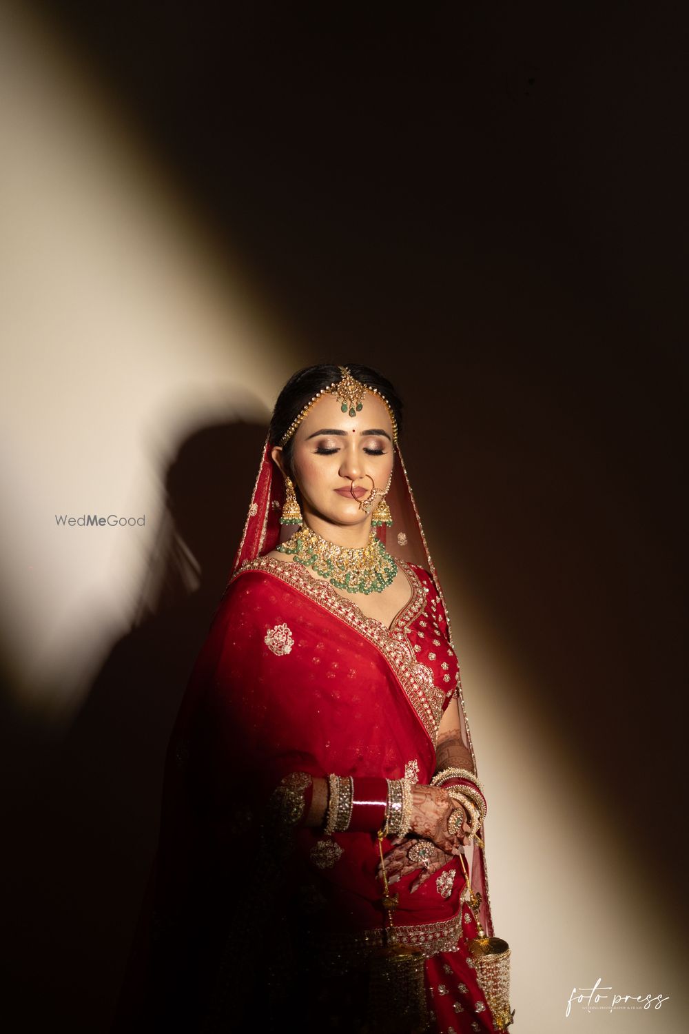 Photo By Kaya Planet Beauty Salon - Bridal Makeup