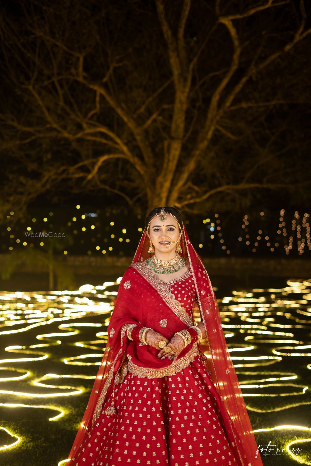 Photo By Kaya Planet Beauty Salon - Bridal Makeup