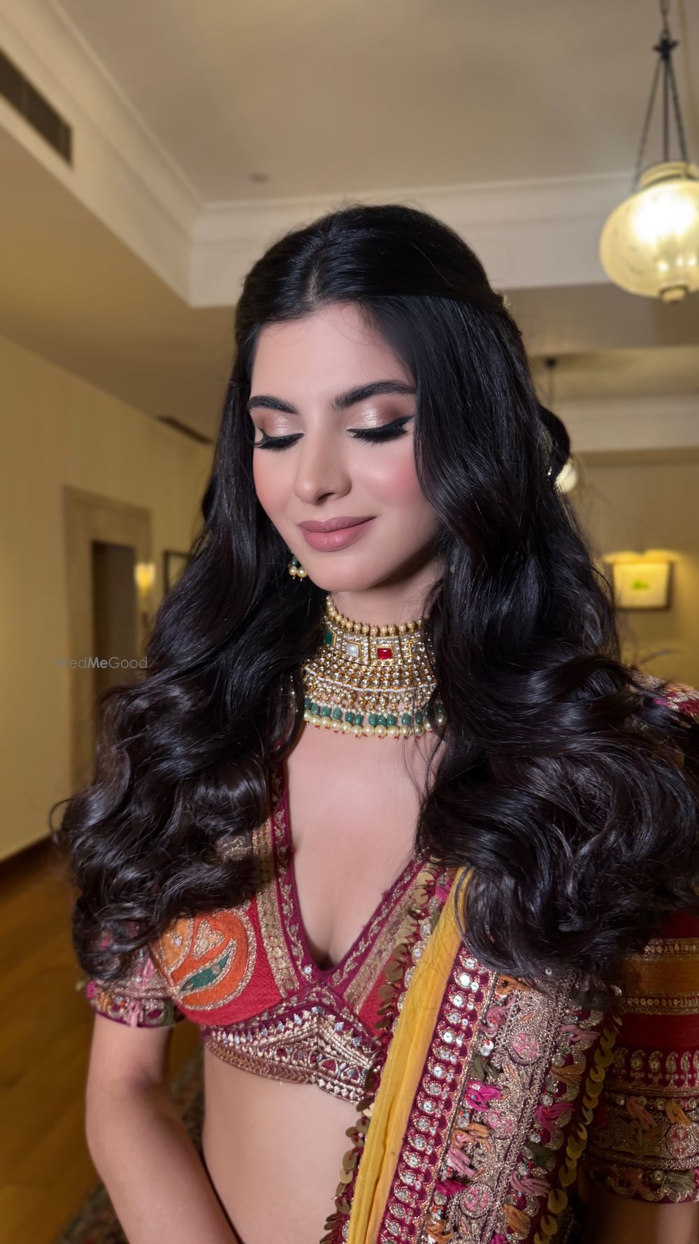 Photo By Kaya Planet Beauty Salon - Bridal Makeup