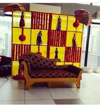 Photo By Mango People In Corp - Decorators