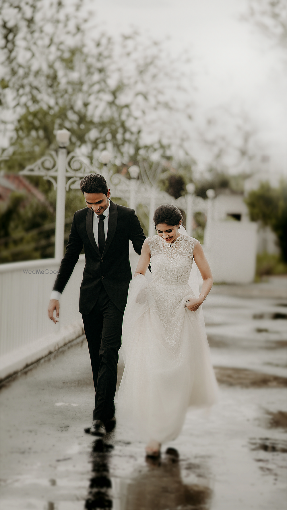 Photo By Your Story Wedding Photography - Photographers