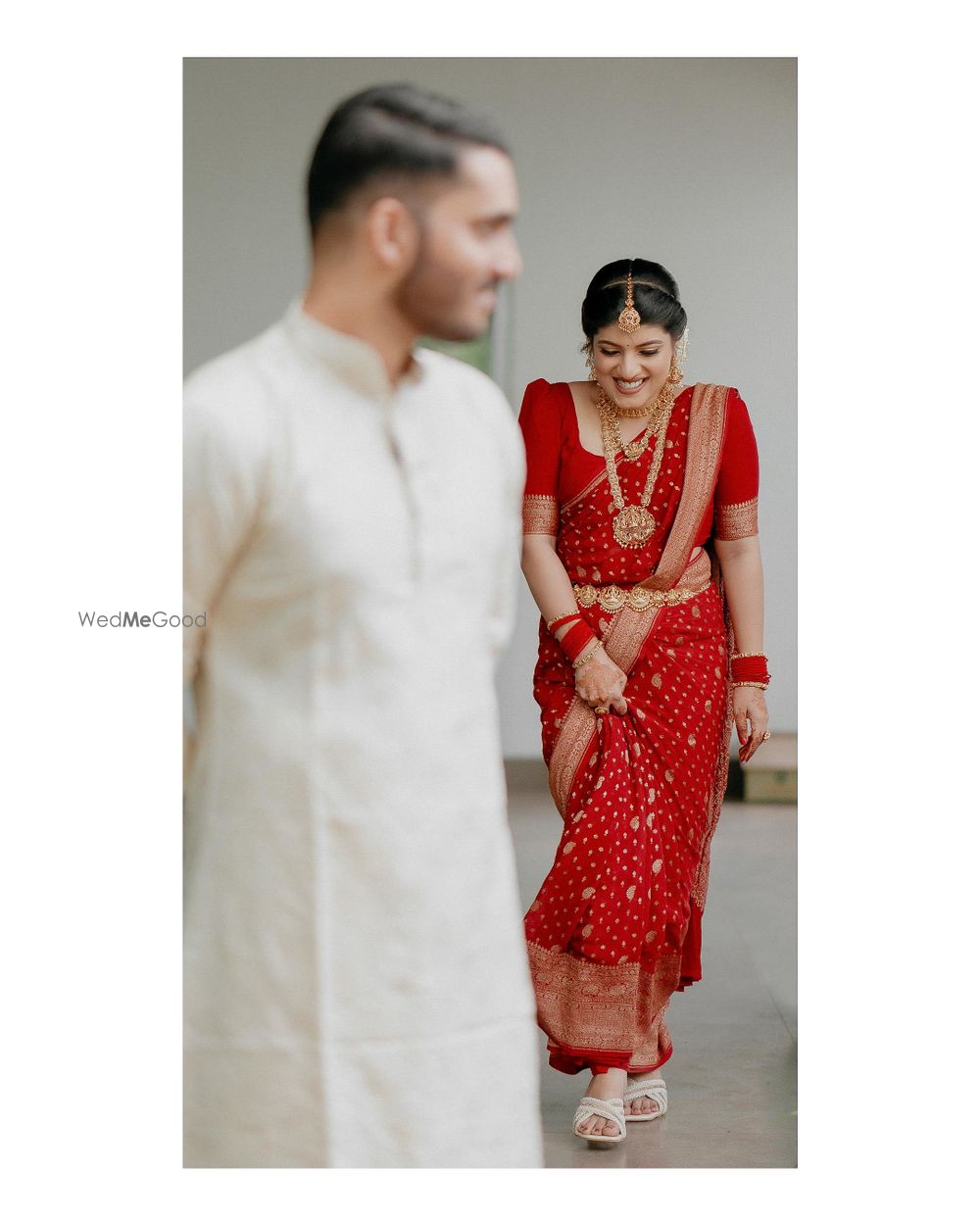 Photo By Your Story Wedding Photography - Photographers