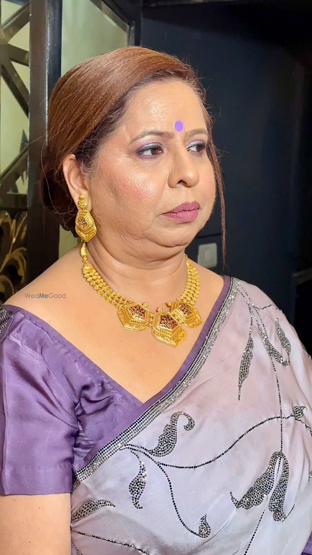 Photo By Kumud's Kohl Palette - Bridal Makeup Artists